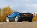 Maserati Bora 1971 года (WW)